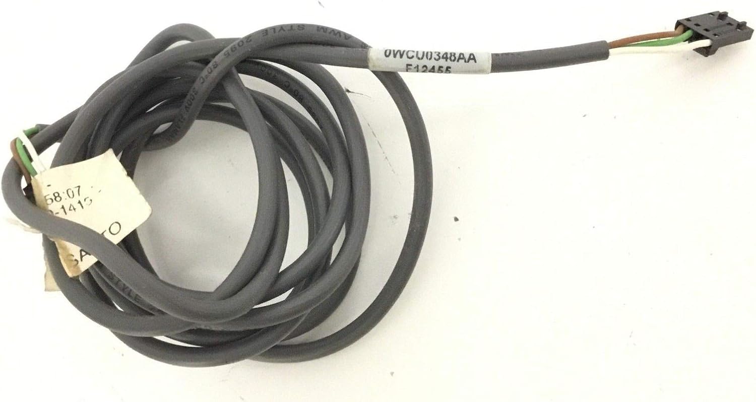 run treadmill sensor