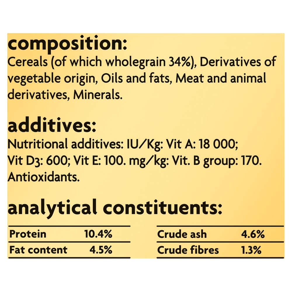 bonio the original 1.2 kg