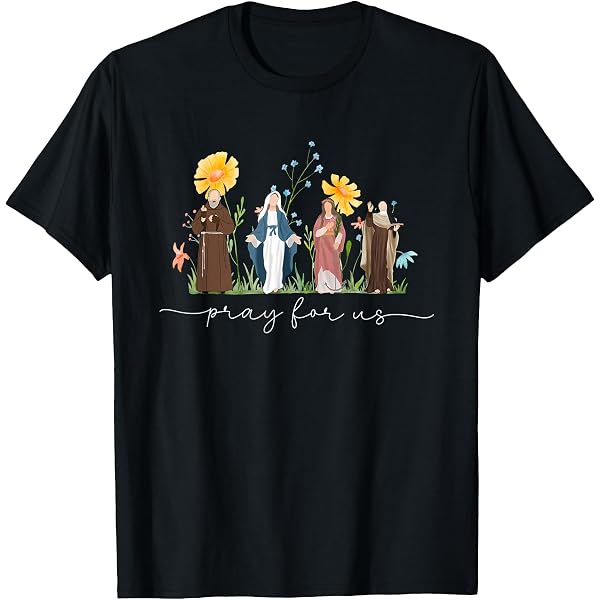 Capman Bangkok Thailand Lover Unisex T-Shirt - Travel Pride Gift Tee For Women & Men, Black, Size 2XL - View #13