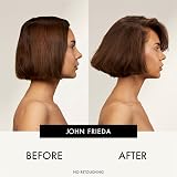 John Frieda Volume Lift Body Building Style Primer 90ml Fine Hair view 3