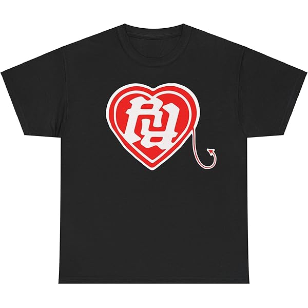 F*ck School Tees T-Shirts Kankan Really Rich RR Merch and Sizes