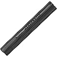 40WH 14.8V M5Y1K Battery for Dell I nspiron 14 15 17 5000 3000 Series 5559 5558 3551 3451 3558 i3558 3567 5755 5756 5458 5758 5759 GXVJ3 HD4J0 WKRJ2 VN3N0 K185W 991XP P63F P47F P51F P52F P64G