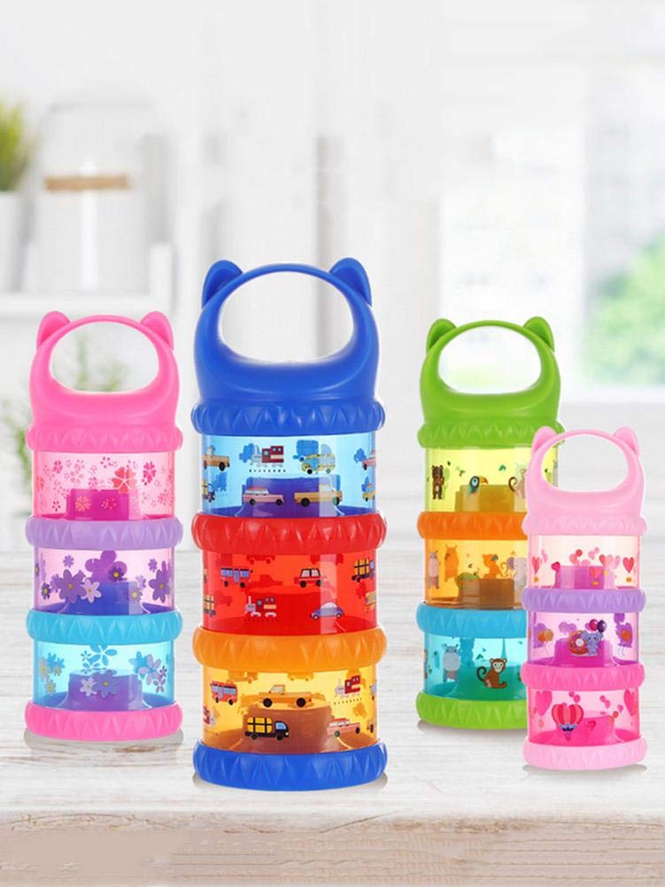Seasaleshop2 Boites De Conservation De Lait Poudre De Bebe Bebe Boite Alimentaire Distributeur De Lait En Poudre 3 Boites Dose Poudre De Lait Le Repas De Bebe Bebe Puericulture Mkyra Org Seasaleshop2 Boites De Conservation De Lait Poudre De Bebe Bebe Boite Alimentaire Distributeur De Lait En Poudre 3 Boites Dose Poudre De Lait Le Repas De Bebe Bebe Puericulture Mkyra Org