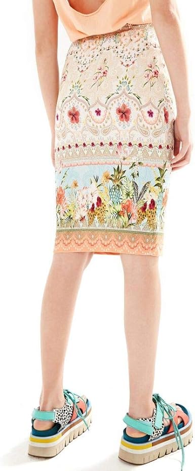 saia tranquilidade farm