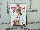 Dr. Dolittle 3