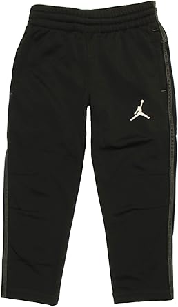calça termica jordan