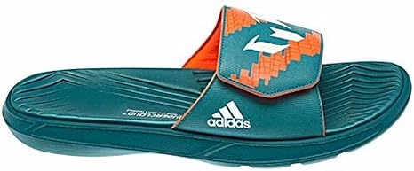 adidas messi slides
