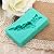 Three Sunflower Cake Mold Fondant Soap Mould
