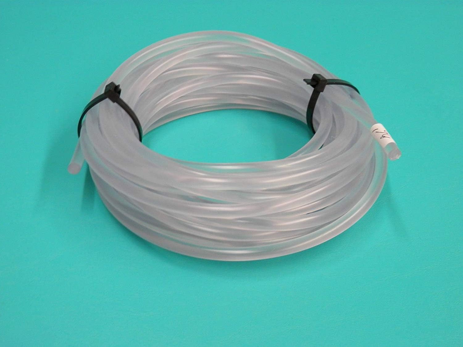 Amazon Com Nickhouse 25 Vinyl 5 16 Outdoor Patio Spline