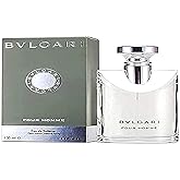 Bvlgari By Bvlgari For Men Eau-de-toilette Spray, 3.4 Ounce