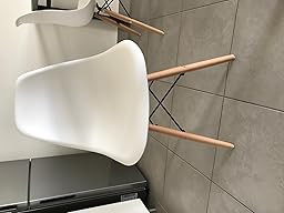 Amazon.fr | Chaises de salle à manger