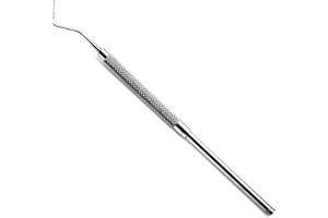 PREMIUM INSTRUMENTS Dental Williams Michigan Probe 1-2-3-5-7-8-9-10 Marking Periodontal Premium Instrument