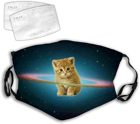 adidas pencil case amazon