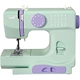 Amazon.com: Sewing Kit - Home Essentials Sewing Kit With