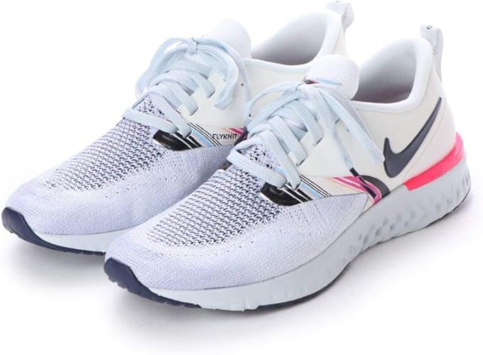 nike womens epic react 2