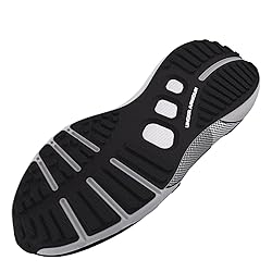 Under Armour HOVR Phantom 3 Special Edition