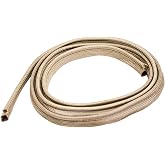 WB4K1 Upgrade Oven Door Seal Gasket Replacement for WB04K0001 260714 AP2624802 PS250264 EAP250264 Compatible with GE Hotpoint Ken-More Range &amp; Ovens Door Replaces Gasket Sealing Strip