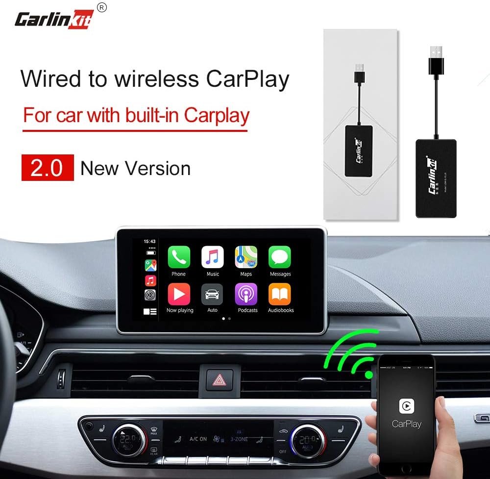 Carlinkit carplay ai box. Carlinkit carplay. carlinkit для wince. carlinkit как подключить. carlinkit 4.0.