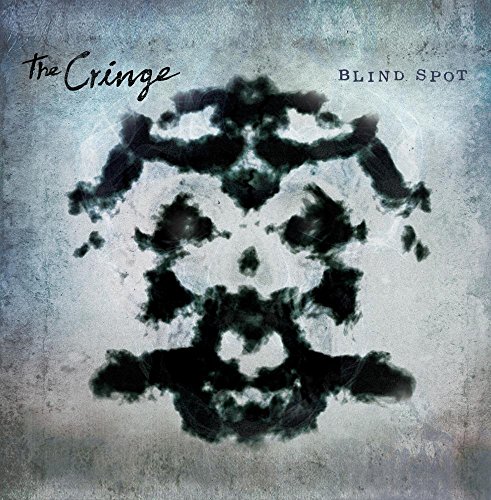 Cringe - Down Lyrics - Zortam Music