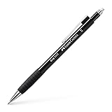 Faber-Castell Grip 1347 0.7mm Mechanical Pencil