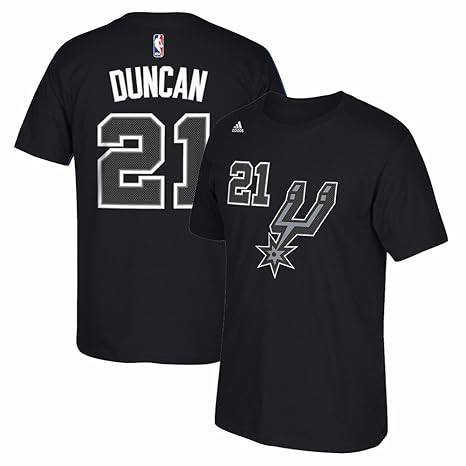 spurs jersey shirt