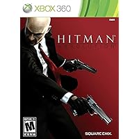 Ultimate Stealth Triple Pack (PS3) (Gebraucht) in Herisau für CHF 15