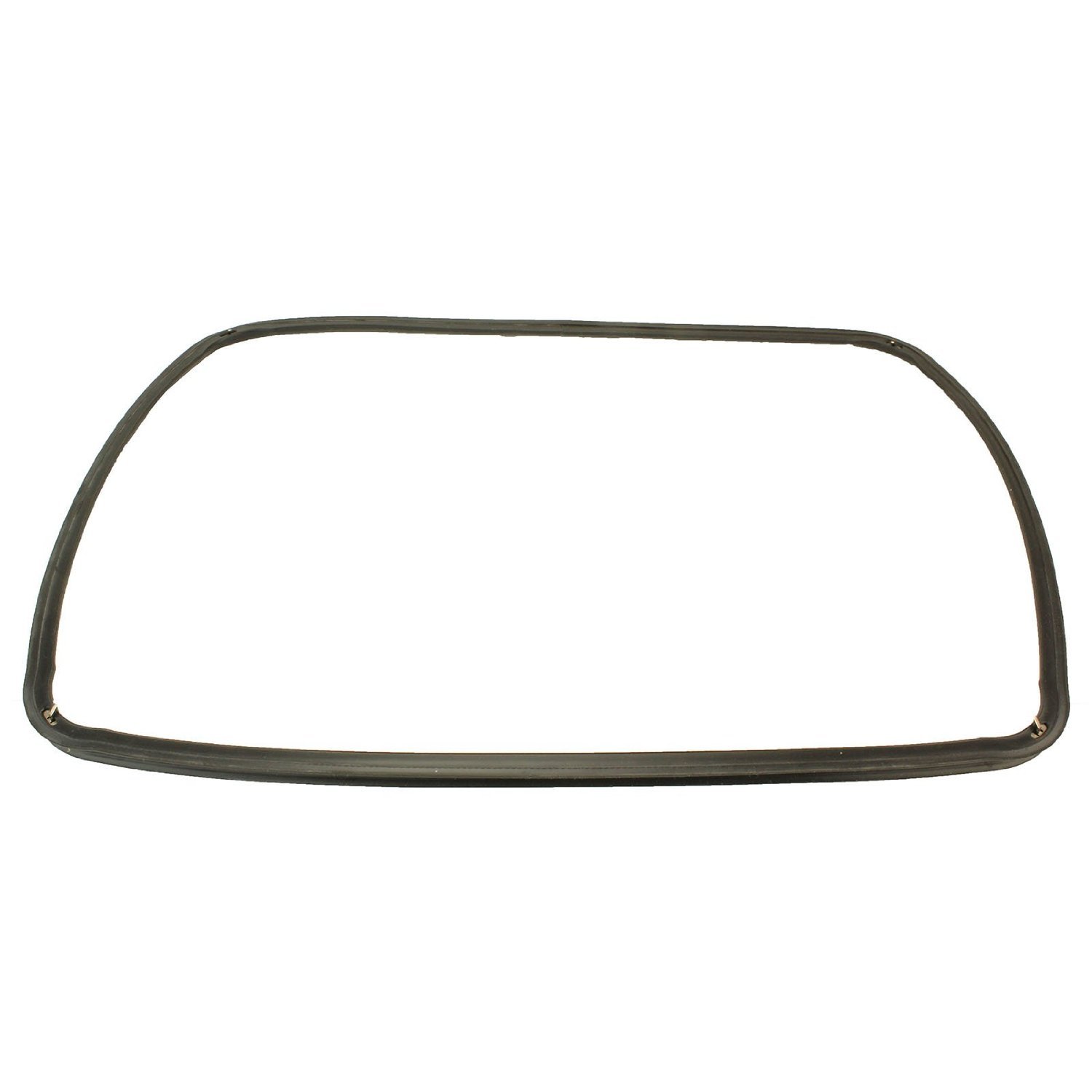 Best Rub Er Door Seal For Oven