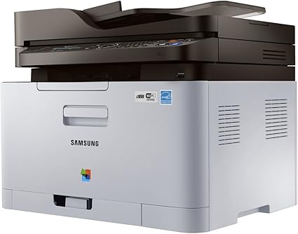 samsung 480 printer