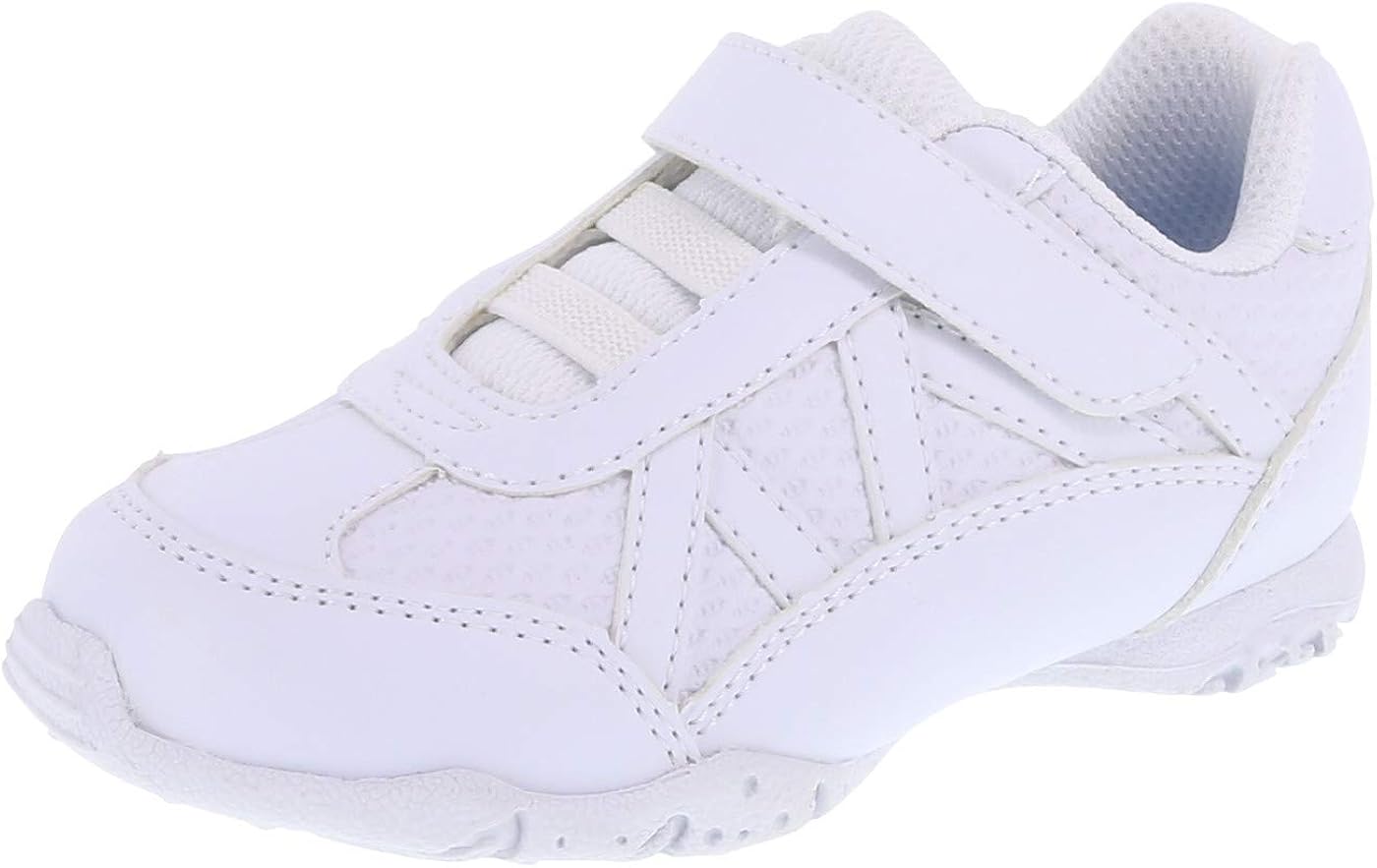  | SmartFit Girls' Sizzle Track | Sneakers