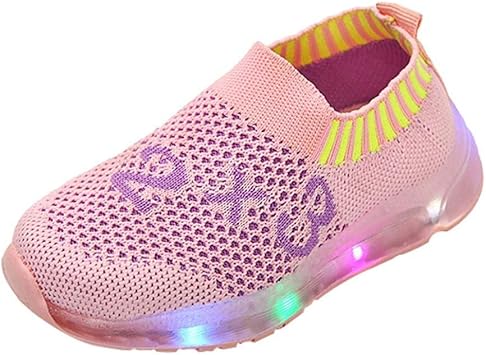 orchestra basket fille