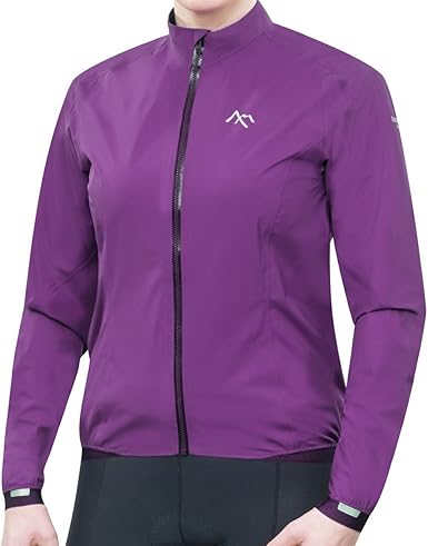 Amazon Com 7mesh Re Gen Women S Jacket Clothing