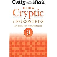 Amazon.co.uk Best Sellers: The most popular items in ...