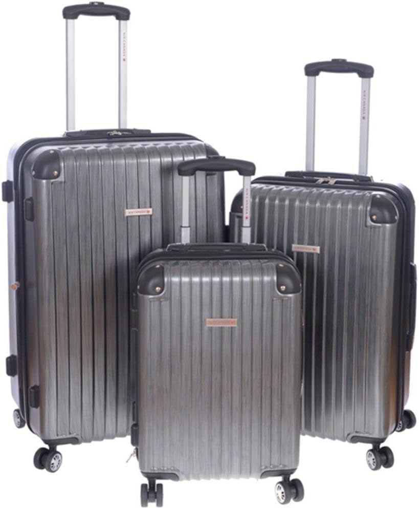 air canada luggage sets