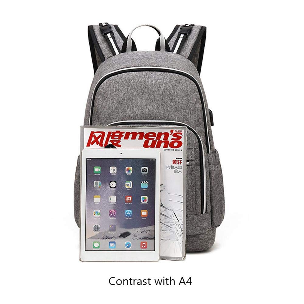 pram straps for changing bags