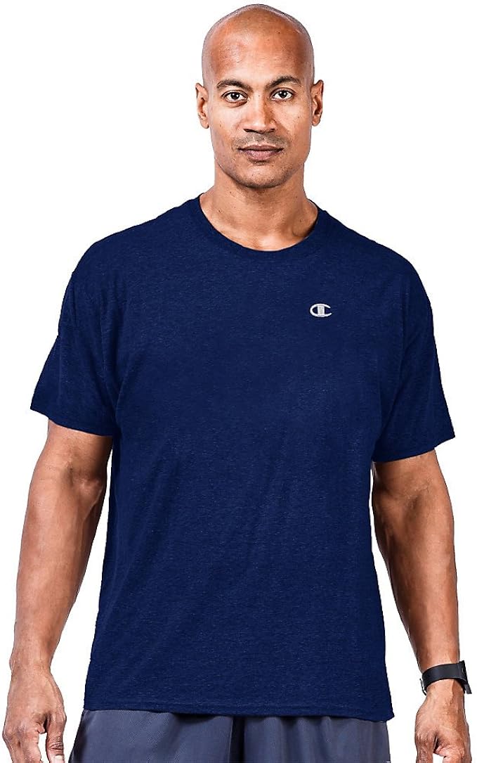 american eagle mom short