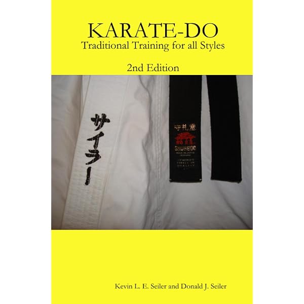 Karate Technique & Spirit (Tuttle Martial Arts): Nakamura, Tadashi