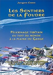 Les Sentiers De La Foudre