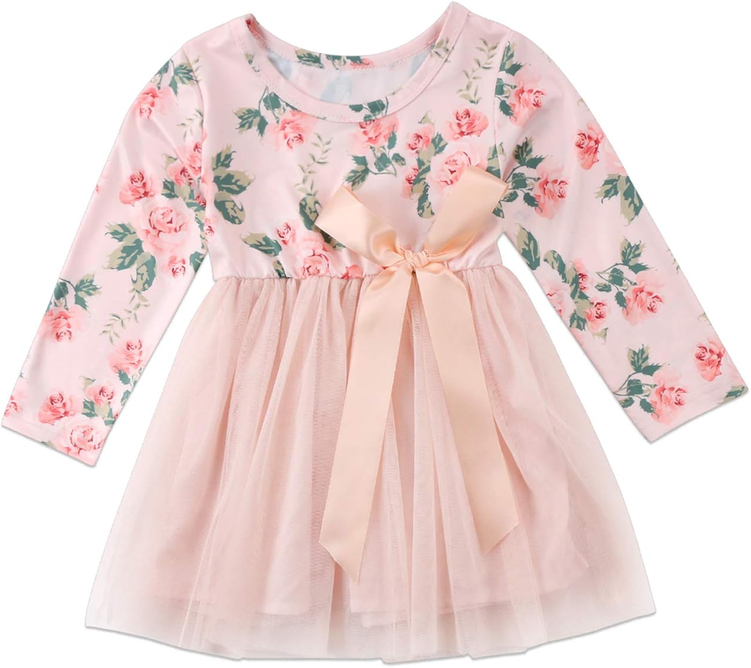 bath gown for baby girl