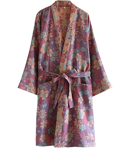 navy blue dress for baby girl Amazon.ca Best Sellers: The most popular items in Women's Plus Robes