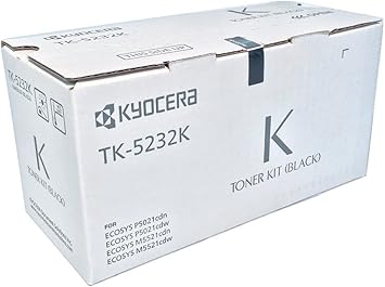 p5021 kyocera