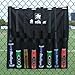 MacGregor Bat Caddy