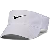 Nike Unisex Adult Ace Dri-FIT Visor