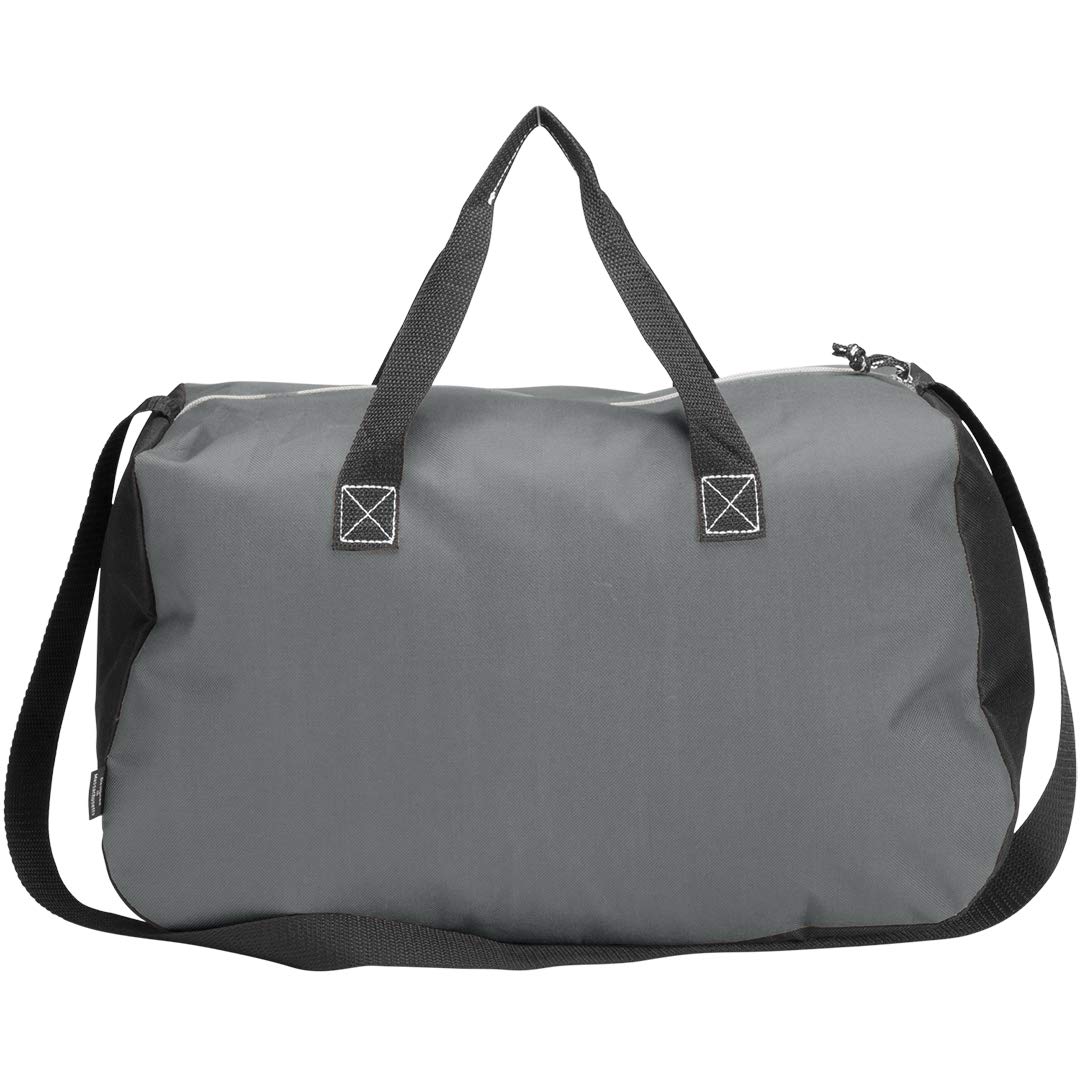 customized girl dance bags