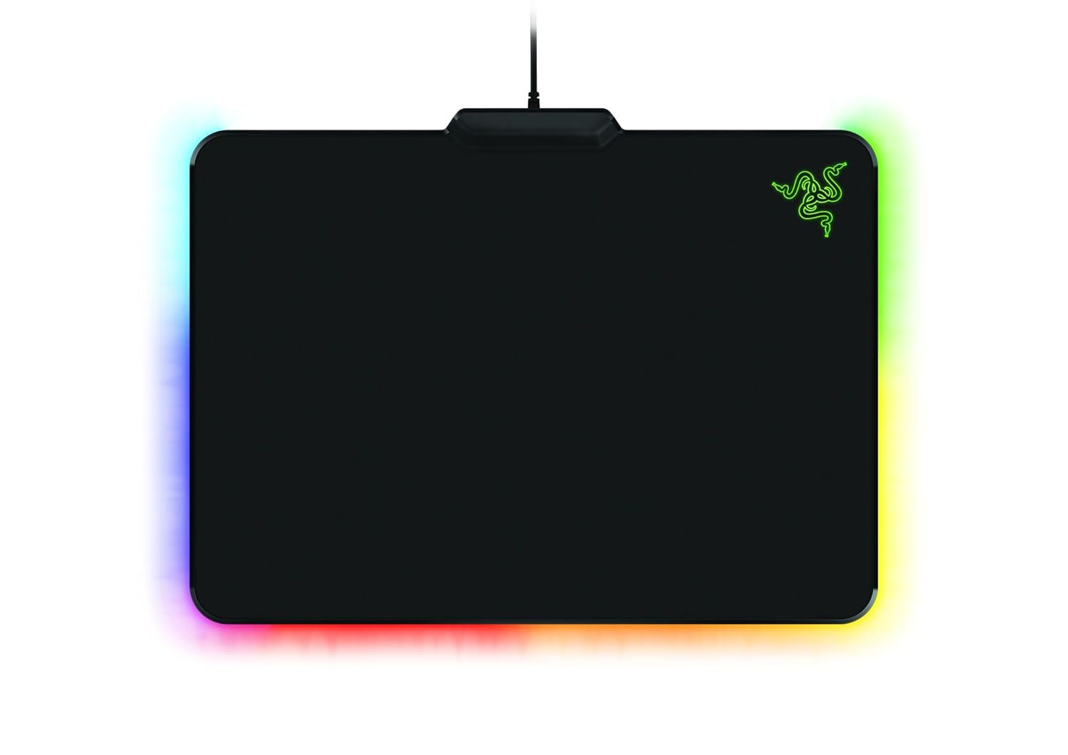 Idee regalo Hi-Tech per San Valentino 35 61vMU7%2BVb%2BL. SL1500