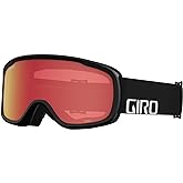 Giro Cruz Snow Goggle