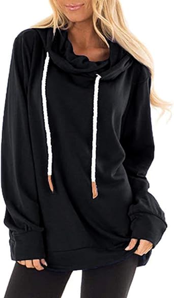 bart hoodies