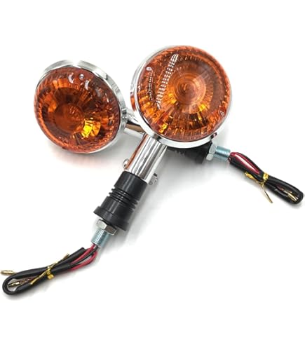 Amazon.com: Genuine OEM For Kawasaki LAMP-ASSY-SIGNALFRR 23037