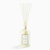 Antica Farmacista Reed Diffuser, Prosecco, 16.9 fl oz | Long-Lasting Reed Diffuser for Luxurious Room Fragrance, Beautiful Room Air Freshener