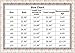 One-piece Colorful Ribbons Gymnastics Leotard Sleeveless Dance unitards for Little Girl, 140