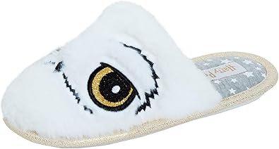 harry potter slippers amazon